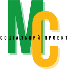 social-project-logo