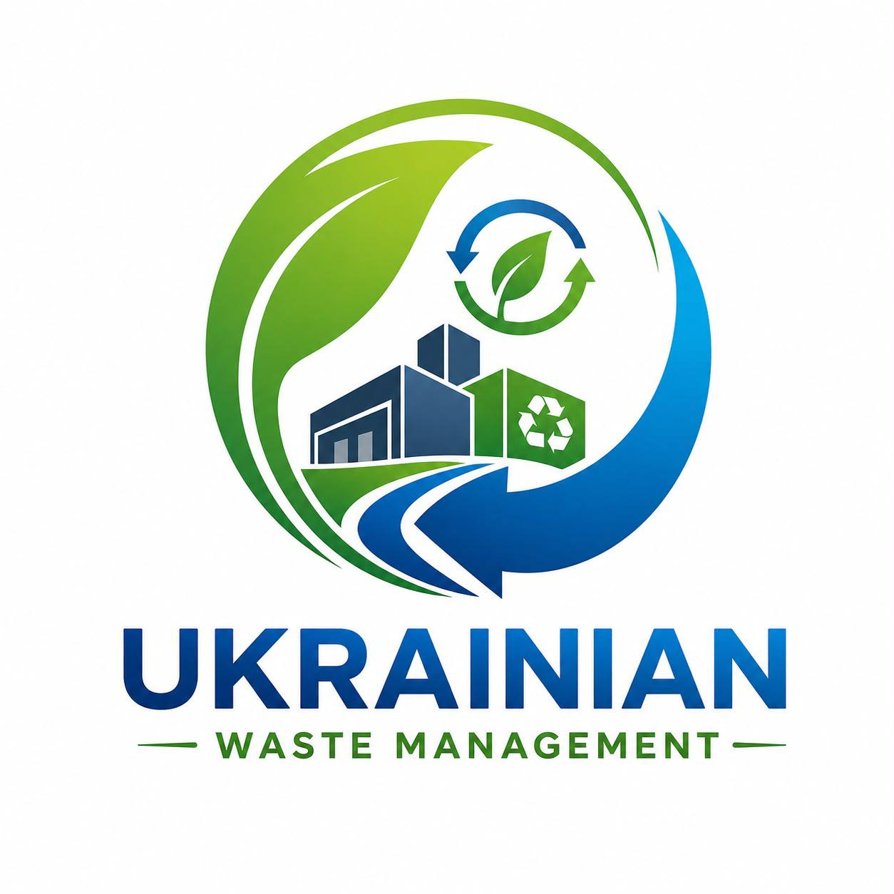 social-project-logo